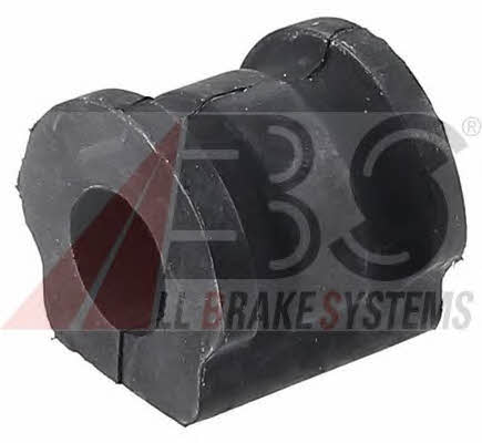 ABS 271048 Front stabilizer bush 271048: Buy near me in Poland at 2407.PL - Good price!