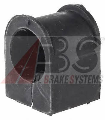 ABS 271053 Front stabilizer bush 271053: Buy near me in Poland at 2407.PL - Good price!