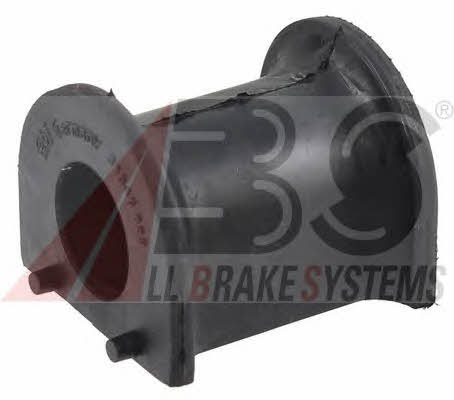 ABS 271055 Front stabilizer bush 271055: Buy near me in Poland at 2407.PL - Good price!