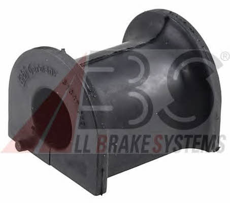 ABS 271056 Front stabilizer bush 271056: Buy near me in Poland at 2407.PL - Good price!