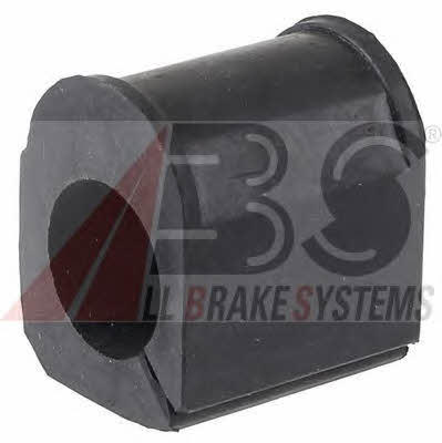 ABS 271057 Front stabilizer bush 271057: Buy near me in Poland at 2407.PL - Good price!