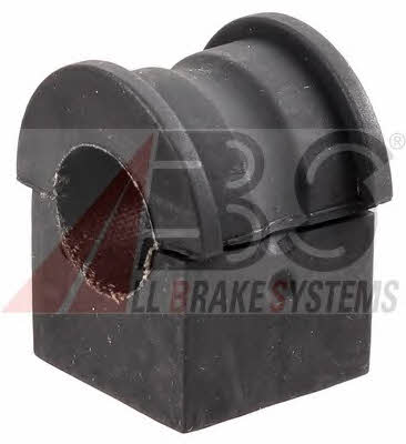 ABS 271061 Front stabilizer bush 271061: Buy near me in Poland at 2407.PL - Good price!