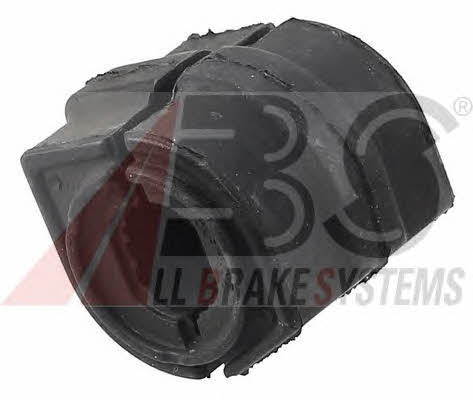 ABS 271062 Front stabilizer bush 271062: Buy near me in Poland at 2407.PL - Good price!