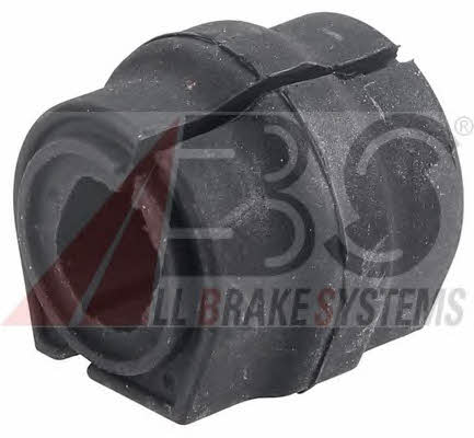 ABS 271064 Front stabilizer bush 271064: Buy near me in Poland at 2407.PL - Good price!