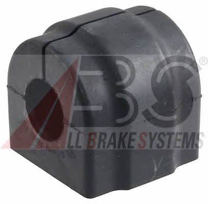 ABS 271068 Front stabilizer bush 271068: Buy near me in Poland at 2407.PL - Good price!