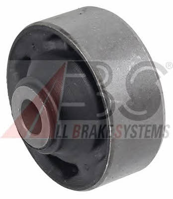 ABS 271071 Control Arm-/Trailing Arm Bush 271071: Buy near me in Poland at 2407.PL - Good price!