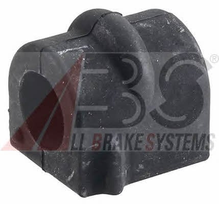 ABS 271073 Front stabilizer bush 271073: Buy near me in Poland at 2407.PL - Good price!