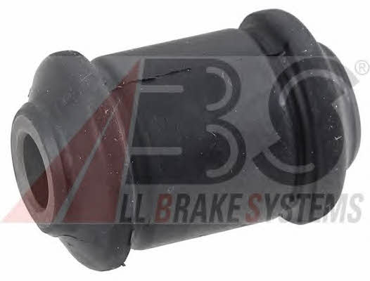 ABS 271079 Control Arm-/Trailing Arm Bush 271079: Buy near me in Poland at 2407.PL - Good price!