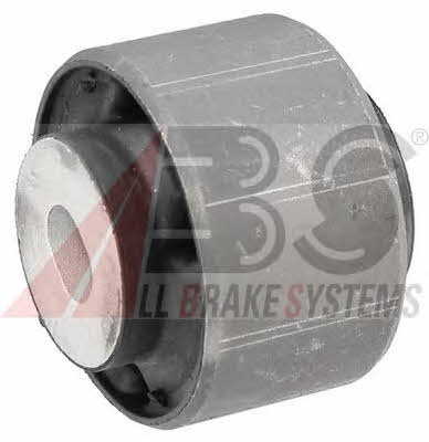 ABS 271080 Control Arm-/Trailing Arm Bush 271080: Buy near me in Poland at 2407.PL - Good price!