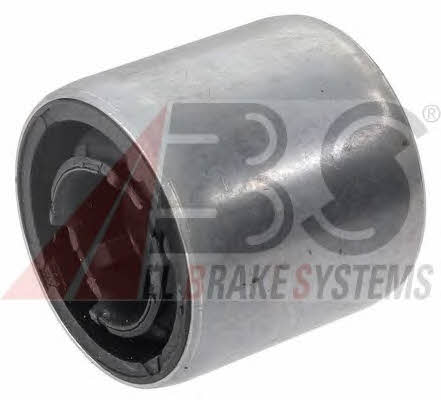 ABS 271083 Control Arm-/Trailing Arm Bush 271083: Buy near me in Poland at 2407.PL - Good price!