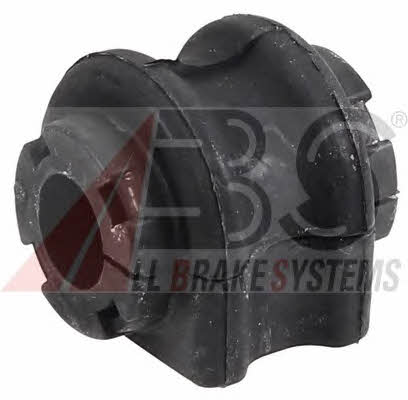 ABS 271094 Front stabilizer bush 271094: Buy near me in Poland at 2407.PL - Good price!