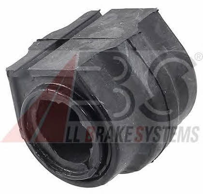 ABS 271095 Front stabilizer bush 271095: Buy near me in Poland at 2407.PL - Good price!