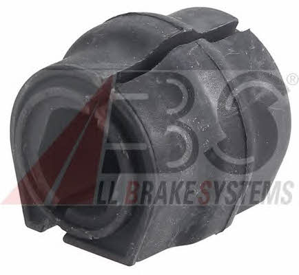 ABS 271097 Front stabilizer bush 271097: Buy near me in Poland at 2407.PL - Good price!