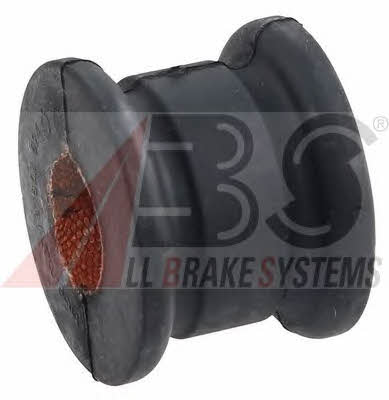 ABS 271103 Front stabilizer bush 271103: Buy near me at 2407.PL in Poland at an Affordable price!