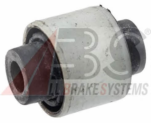 ABS 271105 Control Arm-/Trailing Arm Bush 271105: Buy near me in Poland at 2407.PL - Good price!