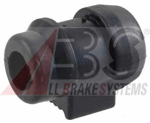 ABS 271111 Front stabilizer bush 271111: Buy near me in Poland at 2407.PL - Good price!