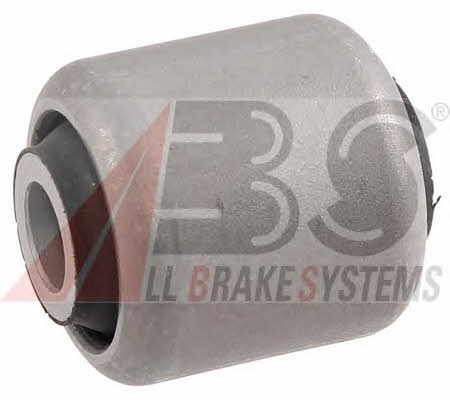 ABS 271114 Control Arm-/Trailing Arm Bush 271114: Buy near me in Poland at 2407.PL - Good price!
