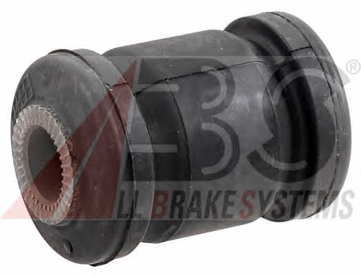 ABS 271128 Control Arm-/Trailing Arm Bush 271128: Buy near me in Poland at 2407.PL - Good price!