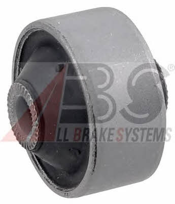 ABS 271129 Control Arm-/Trailing Arm Bush 271129: Buy near me in Poland at 2407.PL - Good price!