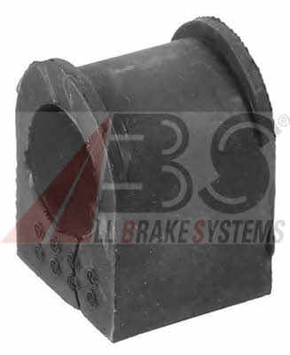 ABS 271136 Front stabilizer bush 271136: Buy near me in Poland at 2407.PL - Good price!