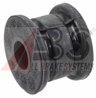 ABS 271137 Front stabilizer bush 271137: Buy near me in Poland at 2407.PL - Good price!