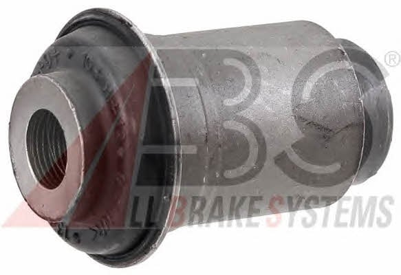 ABS 271138 Silent block, front lower arm 271138: Buy near me in Poland at 2407.PL - Good price!