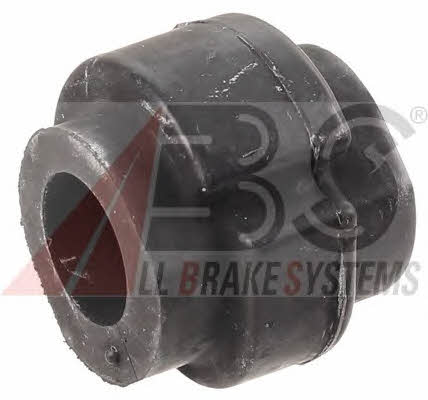 ABS 271143 Front stabilizer bush 271143: Buy near me in Poland at 2407.PL - Good price!