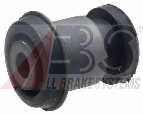 ABS 271146 Control Arm-/Trailing Arm Bush 271146: Buy near me in Poland at 2407.PL - Good price!