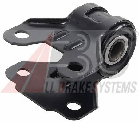 ABS 271147 Control Arm-/Trailing Arm Bush 271147: Buy near me at 2407.PL in Poland at an Affordable price!