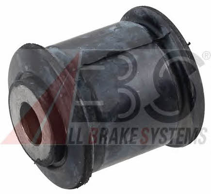 ABS 271154 Control Arm-/Trailing Arm Bush 271154: Buy near me at 2407.PL in Poland at an Affordable price!