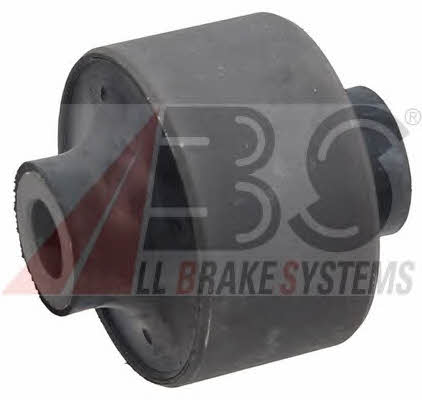 ABS 271155 Control Arm-/Trailing Arm Bush 271155: Buy near me in Poland at 2407.PL - Good price!