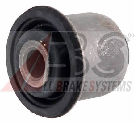 ABS 271156 Control Arm-/Trailing Arm Bush 271156: Buy near me in Poland at 2407.PL - Good price!