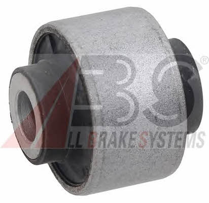 ABS 271159 Control Arm-/Trailing Arm Bush 271159: Buy near me at 2407.PL in Poland at an Affordable price!