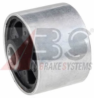 ABS 271162 Silent block front lower arm rear 271162: Buy near me in Poland at 2407.PL - Good price!