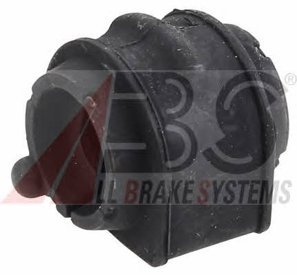 ABS 271172 Rear stabilizer bush 271172: Buy near me in Poland at 2407.PL - Good price!