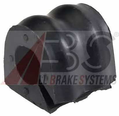 ABS 271173 Front stabilizer bush 271173: Buy near me in Poland at 2407.PL - Good price!