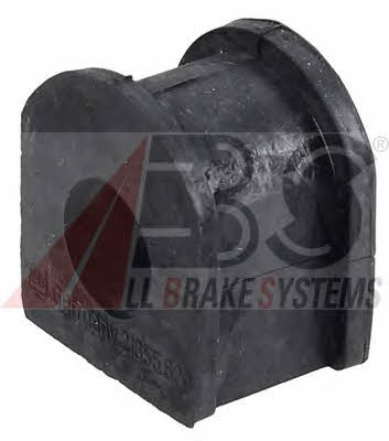 ABS 271175 Front stabilizer bush 271175: Buy near me in Poland at 2407.PL - Good price!