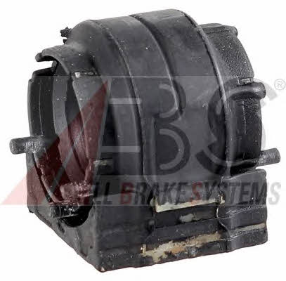 ABS 271178 Front stabilizer bush 271178: Buy near me in Poland at 2407.PL - Good price!