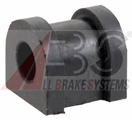 ABS 271180 Rear stabilizer bush 271180: Buy near me in Poland at 2407.PL - Good price!