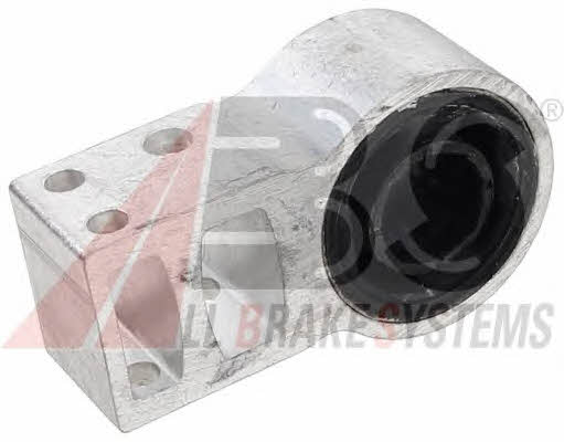 ABS 271189 Control Arm-/Trailing Arm Bush 271189: Buy near me in Poland at 2407.PL - Good price!