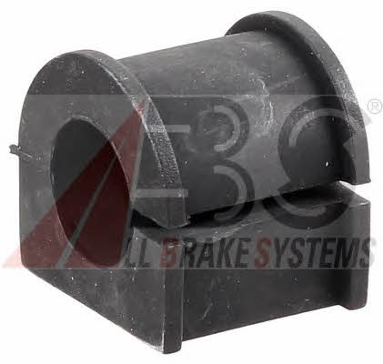 ABS 271191 Bearing Bush, stabiliser 271191: Buy near me at 2407.PL in Poland at an Affordable price!