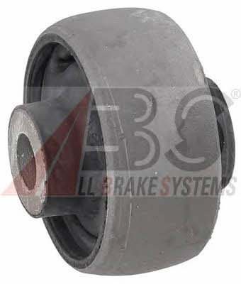 ABS 271194 Silent block front lower arm rear 271194: Buy near me in Poland at 2407.PL - Good price!