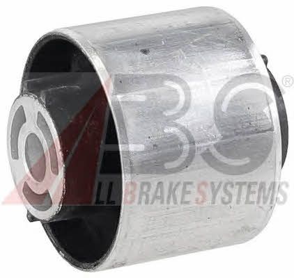 ABS 271202 Silent block rear trailing arm 271202: Buy near me in Poland at 2407.PL - Good price!