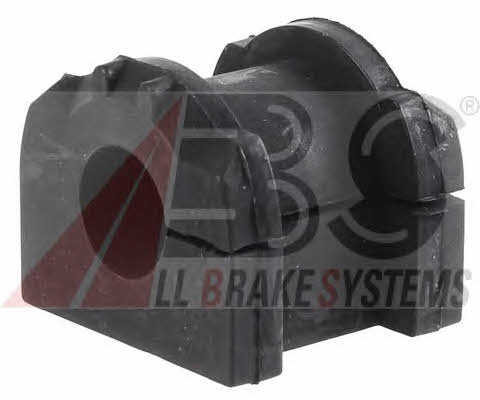 ABS 271204 Front stabilizer bush 271204: Buy near me in Poland at 2407.PL - Good price!