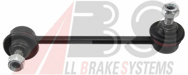 ABS 260723 Rod/Strut, stabiliser 260723: Buy near me in Poland at 2407.PL - Good price!