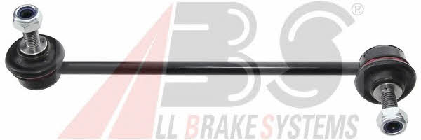 ABS 260769 Rod/Strut, stabiliser 260769: Buy near me in Poland at 2407.PL - Good price!