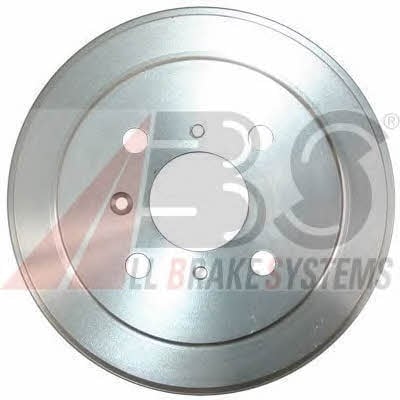 Buy ABS 2668-S at a low price in Poland!
