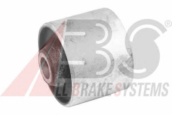 ABS 270002 Control Arm-/Trailing Arm Bush 270002: Buy near me in Poland at 2407.PL - Good price!