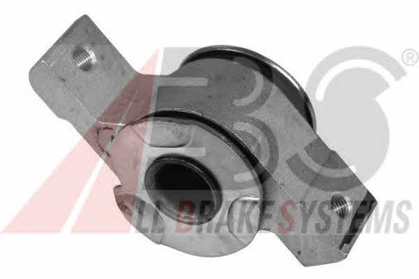 ABS 270009 Control Arm-/Trailing Arm Bush 270009: Buy near me in Poland at 2407.PL - Good price!