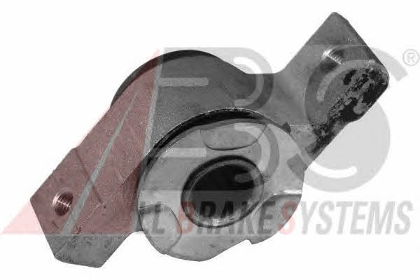 ABS 270010 Control Arm-/Trailing Arm Bush 270010: Buy near me in Poland at 2407.PL - Good price!